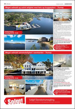 agderposten_sec2-20130604_000_00_00_034.pdf