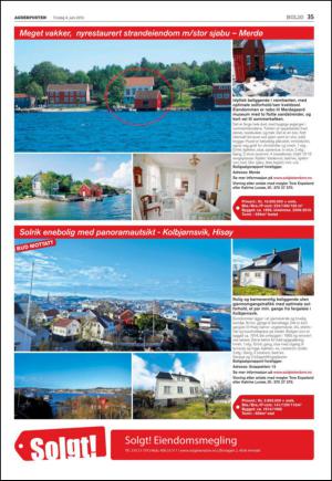 agderposten_sec2-20130604_000_00_00_035.pdf