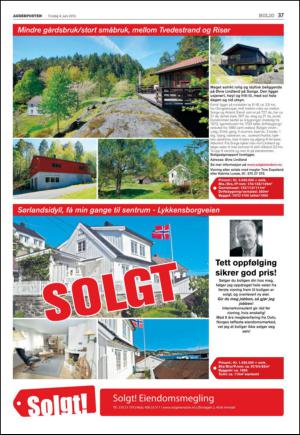 agderposten_sec2-20130604_000_00_00_037.pdf