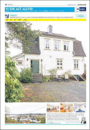 agderposten_sec2-20130604_000_00_00_038.pdf