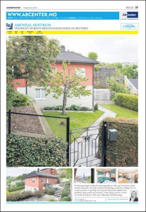 agderposten_sec2-20130604_000_00_00_039.pdf