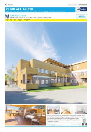 agderposten_sec2-20130604_000_00_00_040.pdf