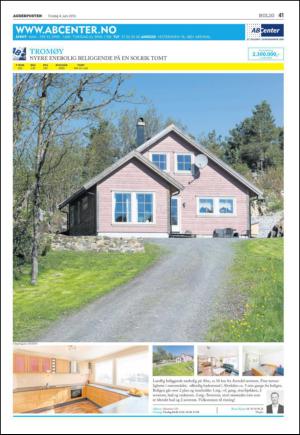 agderposten_sec2-20130604_000_00_00_041.pdf