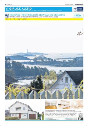 agderposten_sec2-20130604_000_00_00_042.pdf