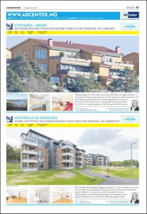 agderposten_sec2-20130604_000_00_00_043.pdf