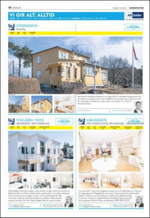 agderposten_sec2-20130604_000_00_00_044.pdf