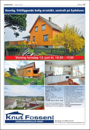 agderposten_sec2-20130604_000_00_00_045.pdf