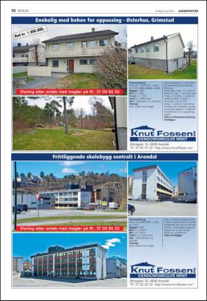 agderposten_sec2-20130604_000_00_00_046.pdf