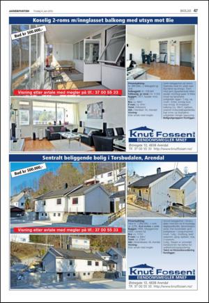 agderposten_sec2-20130604_000_00_00_047.pdf