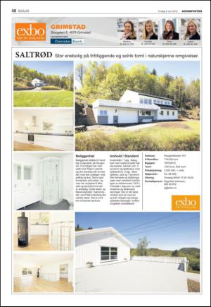 agderposten_sec2-20130604_000_00_00_048.pdf