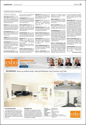 agderposten_sec2-20130604_000_00_00_049.pdf