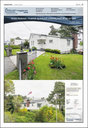 agderposten_sec2-20130604_000_00_00_051.pdf