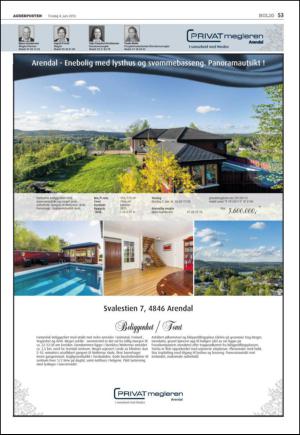 agderposten_sec2-20130604_000_00_00_053.pdf