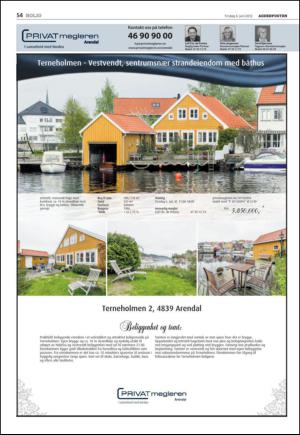 agderposten_sec2-20130604_000_00_00_054.pdf