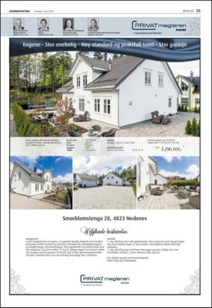 agderposten_sec2-20130604_000_00_00_055.pdf