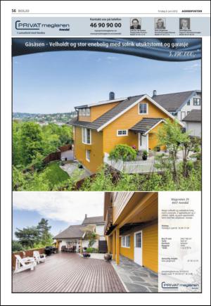 agderposten_sec2-20130604_000_00_00_056.pdf