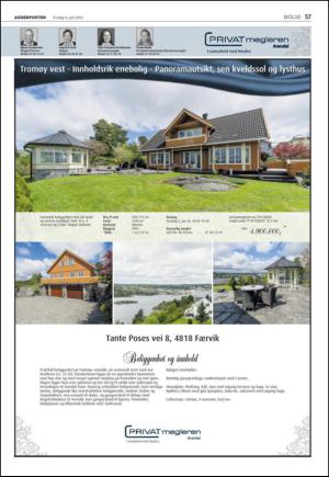 agderposten_sec2-20130604_000_00_00_057.pdf