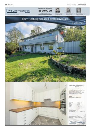 agderposten_sec2-20130604_000_00_00_058.pdf