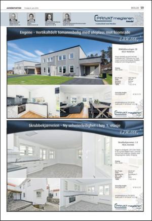 agderposten_sec2-20130604_000_00_00_059.pdf