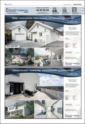 agderposten_sec2-20130604_000_00_00_060.pdf