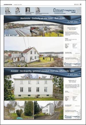 agderposten_sec2-20130604_000_00_00_061.pdf