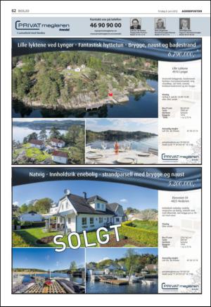 agderposten_sec2-20130604_000_00_00_062.pdf