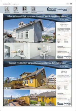 agderposten_sec2-20130604_000_00_00_063.pdf