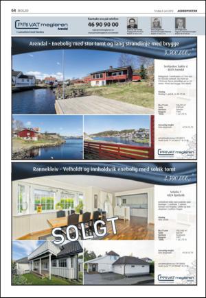 agderposten_sec2-20130604_000_00_00_064.pdf