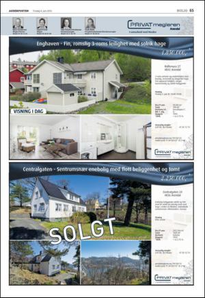 agderposten_sec2-20130604_000_00_00_065.pdf