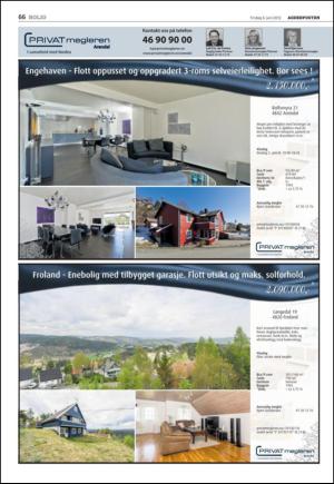 agderposten_sec2-20130604_000_00_00_066.pdf