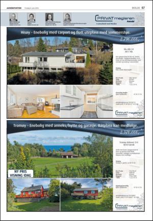 agderposten_sec2-20130604_000_00_00_067.pdf