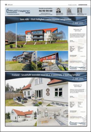 agderposten_sec2-20130604_000_00_00_068.pdf