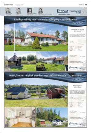 agderposten_sec2-20130604_000_00_00_069.pdf