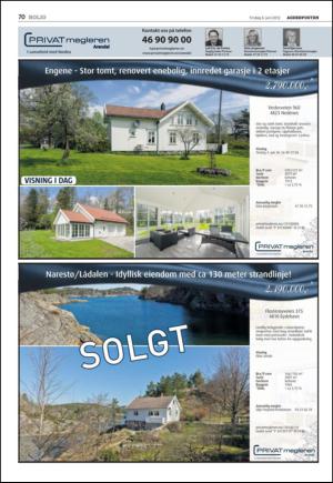 agderposten_sec2-20130604_000_00_00_070.pdf