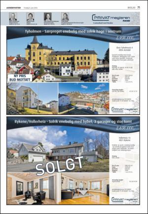 agderposten_sec2-20130604_000_00_00_071.pdf