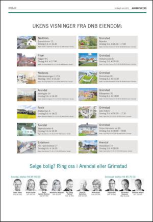 agderposten_sec2-20130604_000_00_00_072.pdf