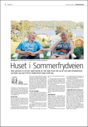 agderposten_sec2-20130611_000_00_00_002.pdf