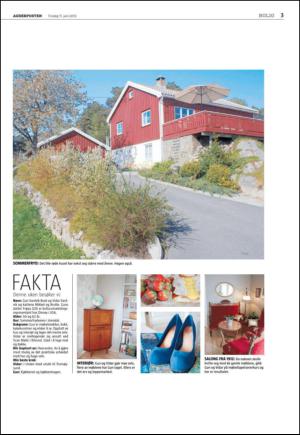 agderposten_sec2-20130611_000_00_00_003.pdf