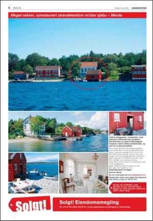 agderposten_sec2-20130611_000_00_00_006.pdf