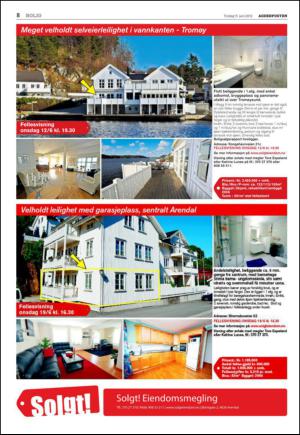 agderposten_sec2-20130611_000_00_00_008.pdf