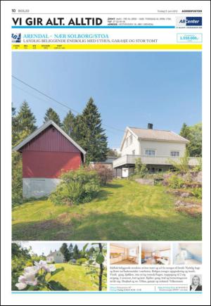 agderposten_sec2-20130611_000_00_00_010.pdf