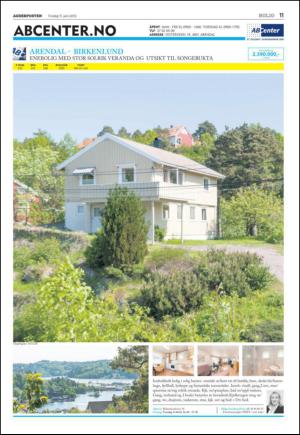 agderposten_sec2-20130611_000_00_00_011.pdf
