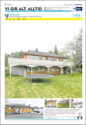 agderposten_sec2-20130611_000_00_00_012.pdf