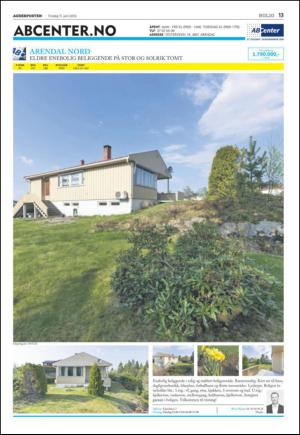 agderposten_sec2-20130611_000_00_00_013.pdf