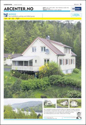 agderposten_sec2-20130611_000_00_00_015.pdf