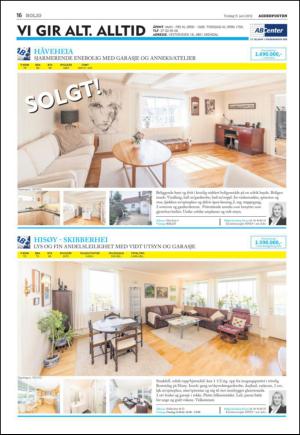 agderposten_sec2-20130611_000_00_00_016.pdf