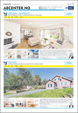 agderposten_sec2-20130611_000_00_00_017.pdf