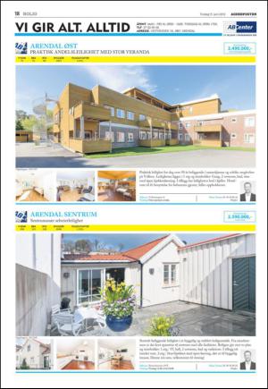 agderposten_sec2-20130611_000_00_00_018.pdf