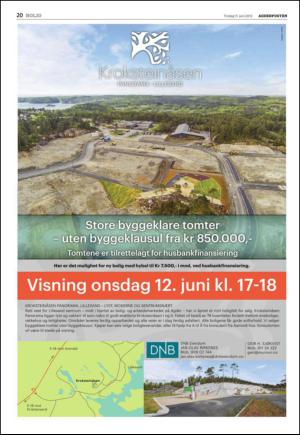 agderposten_sec2-20130611_000_00_00_020.pdf