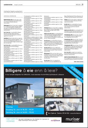 agderposten_sec2-20130611_000_00_00_021.pdf